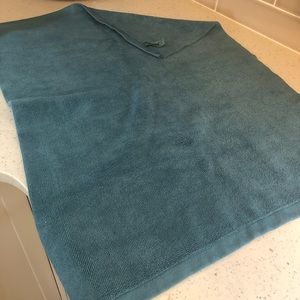 Norwex Bath Mat